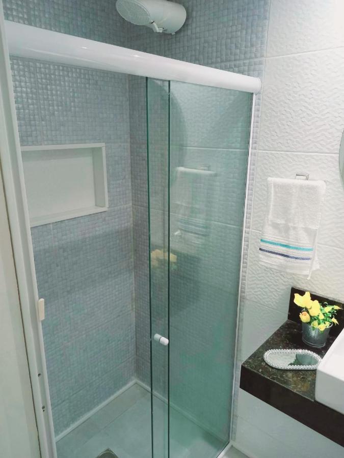 Verdemar Premium Ponta 3 Quartos A 120 M Do Mar E Prox A Feirinha Maceio (Alagoas)