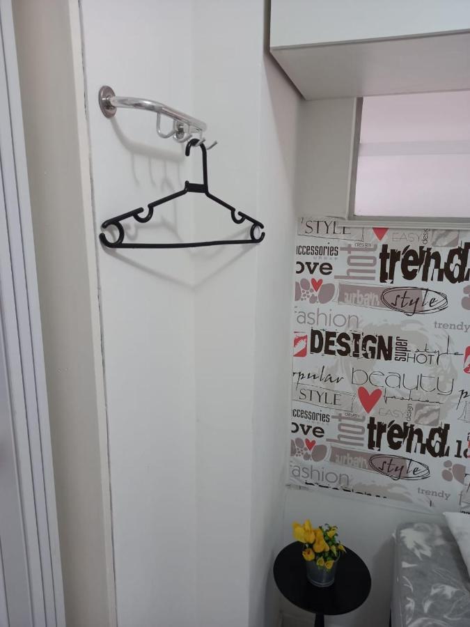 Verdemar Premium Ponta 3 Quartos A 120 M Do Mar E Prox A Feirinha Apartment Maceio (Alagoas)
