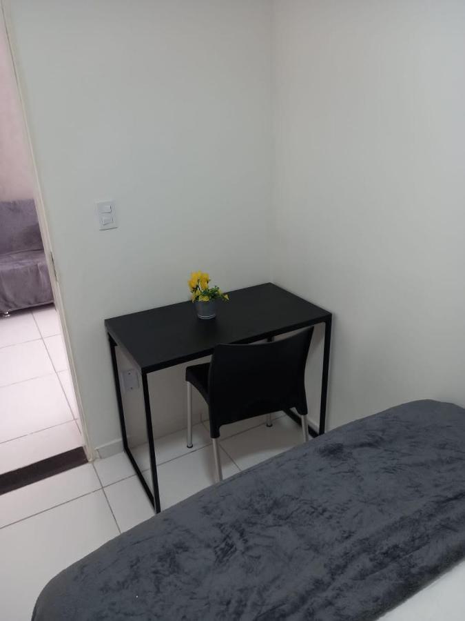 Verdemar Premium Ponta 3 Quartos A 120 M Do Mar E Prox A Feirinha Apartment Maceio (Alagoas)