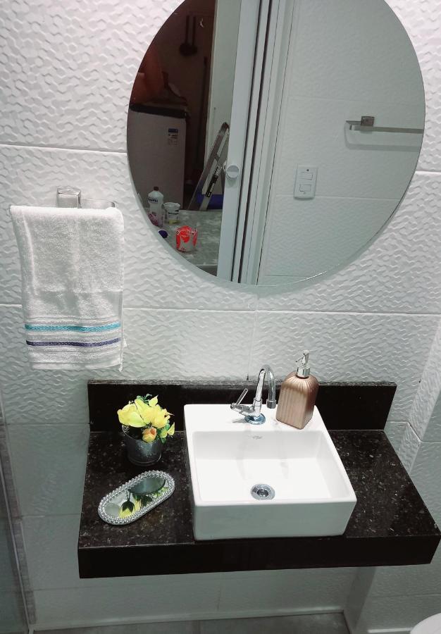 Verdemar Premium Ponta 3 Quartos A 120 M Do Mar E Prox A Feirinha Apartment Maceio (Alagoas)