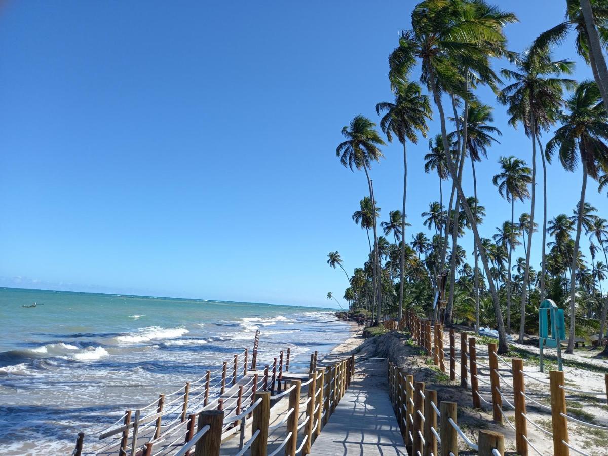 Verdemar Premium Ponta 3 Quartos A 120 M Do Mar E Prox A Feirinha *