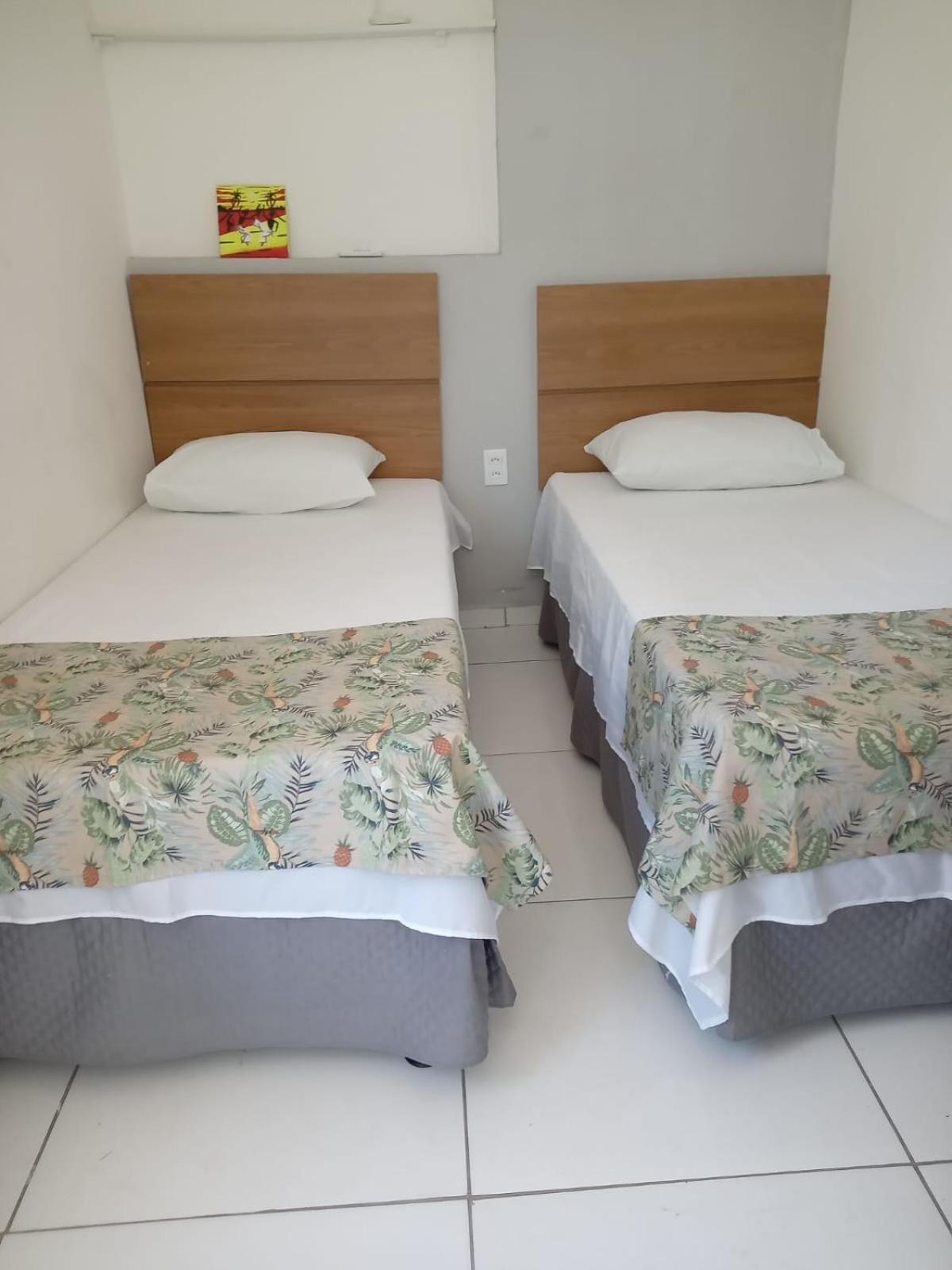 Verdemar Premium Ponta 3 Quartos A 120 M Do Mar E Prox A Feirinha *