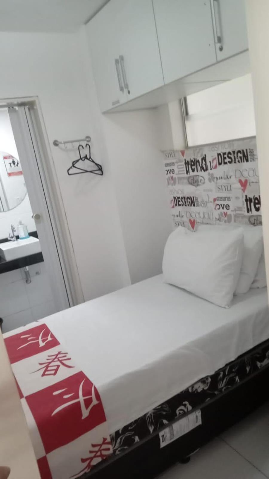 Apartment Verdemar Premium Ponta 3 Quartos A 120 M Do Mar E Prox A Feirinha *