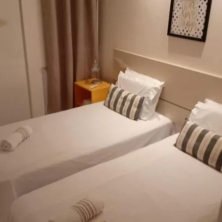 Apart Verdemar Premium Ponta Verde 3 Quartos A 120 M Do Mar E Prox A Feirinha Maceio  Exterior photo