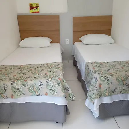Apart Verdemar Premium Ponta Verde 3 Quartos A 120 M Do Mar E Prox A Feirinha Maceio  Exterior photo