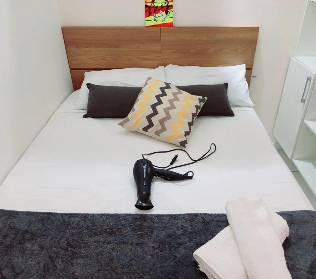 Verdemar Premium Ponta 3 Quartos A 120 M Do Mar E Prox A Feirinha Maceió