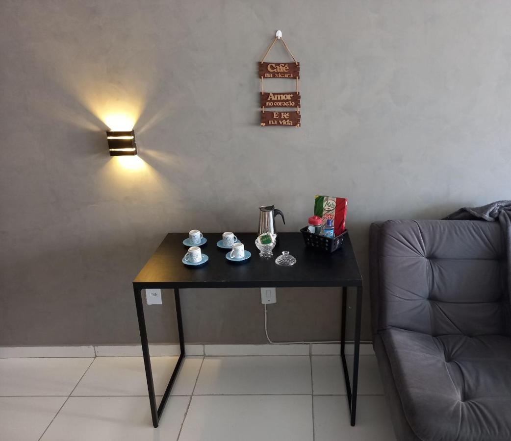 Verdemar Premium Ponta 3 Quartos A 120 M Do Mar E Prox A Feirinha * Maceió