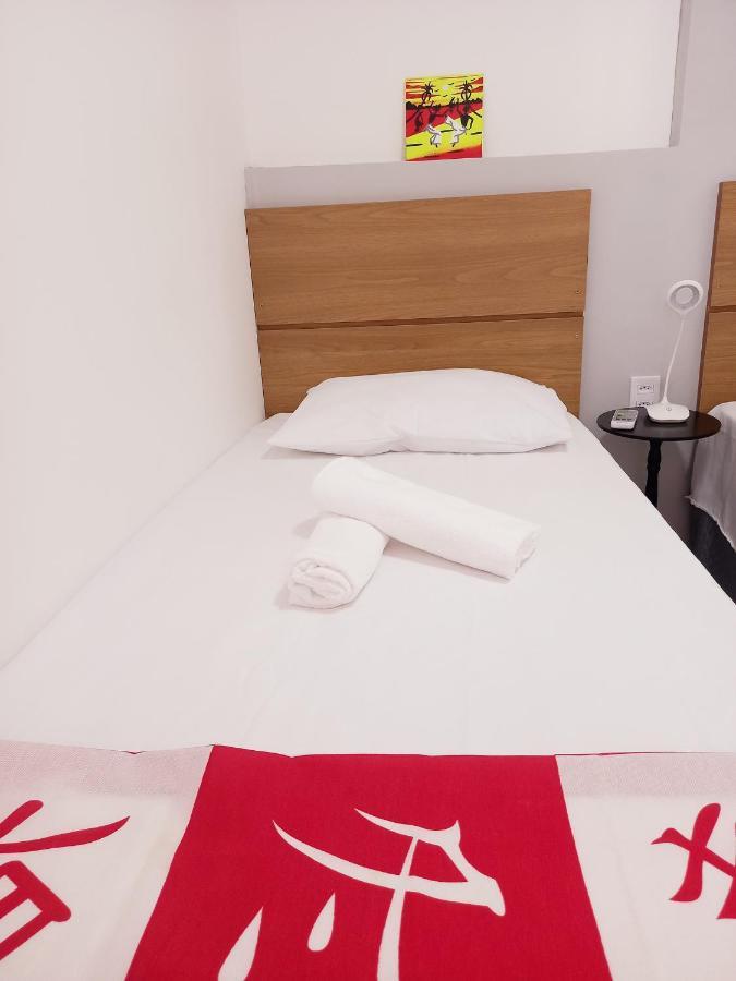 Verdemar Premium Ponta 3 Quartos A 120 M Do Mar E Prox A Feirinha Maceió
