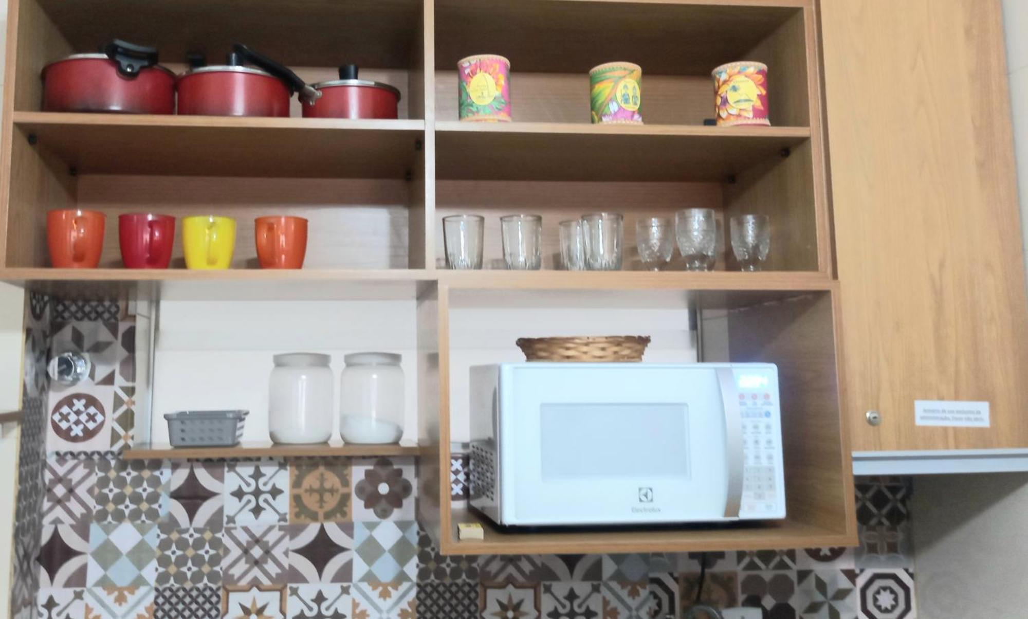 Verdemar Premium Ponta 3 Quartos A 120 M Do Mar E Prox A Feirinha Apartamento